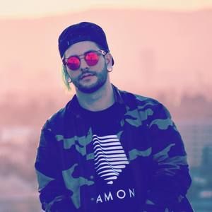 Meet your Posher, Cash